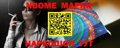 jwh Бугуруслан